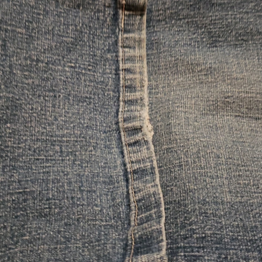 Blue Jeans - Picture 5 of 8